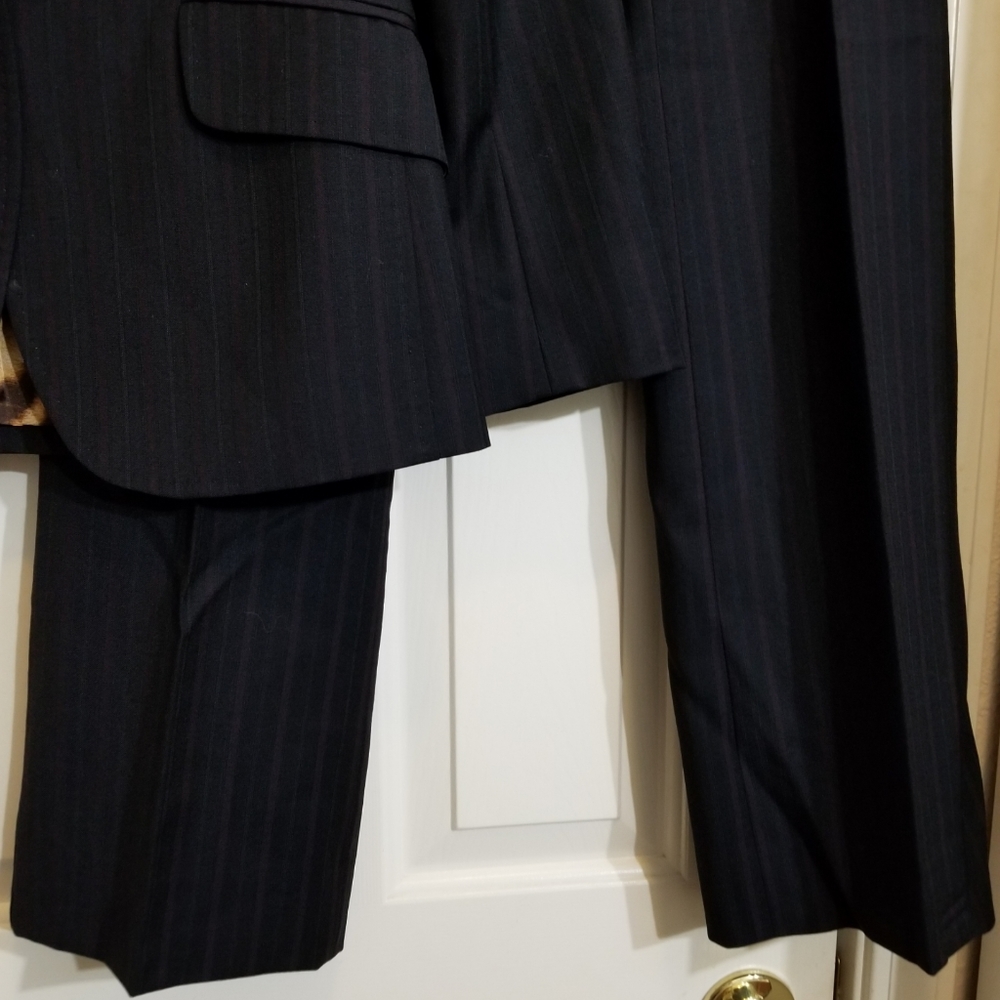 Dolce & Gabbana pant suit set - Picture 7 of 7